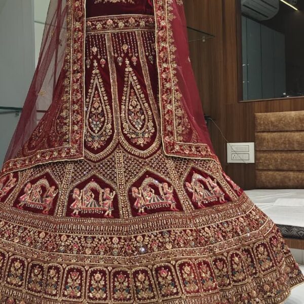 Kanak