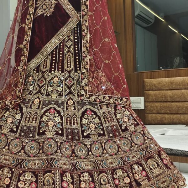 Jaisalimer