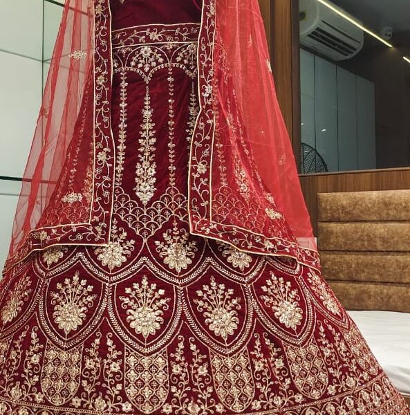 Saiyaara