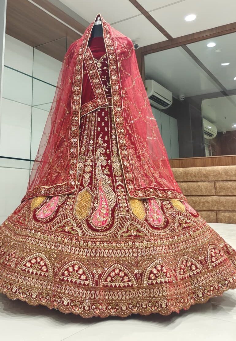 WhatsApp Image 2025-09-29 at 9.26.37 PM (1) Prachi-2 - Image 1