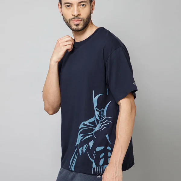 Batman-Oversized