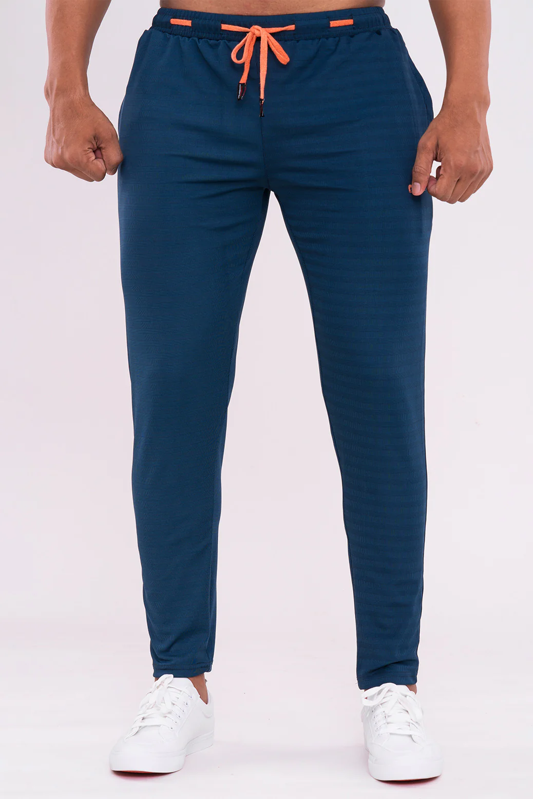 Rudestyle Track Pants Rudestyle Track Pants - Image 2