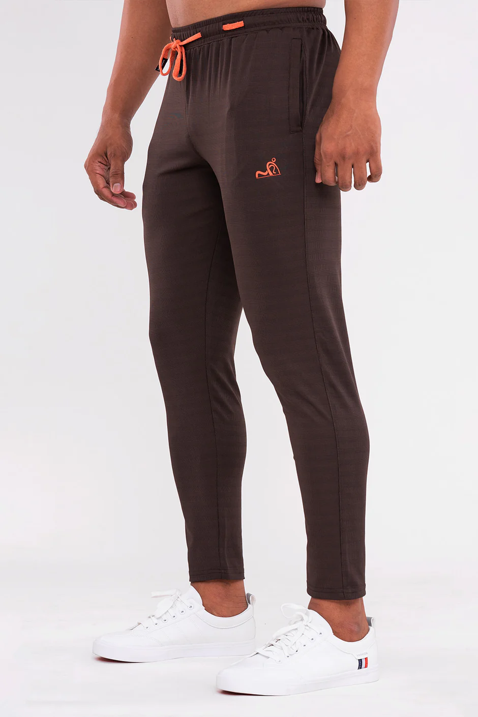 Rudestyle Track Pants Rudestyle Track Pants - Image 3