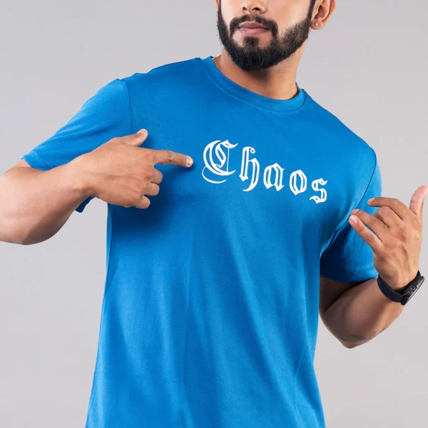 Relax Fit T-Shirts