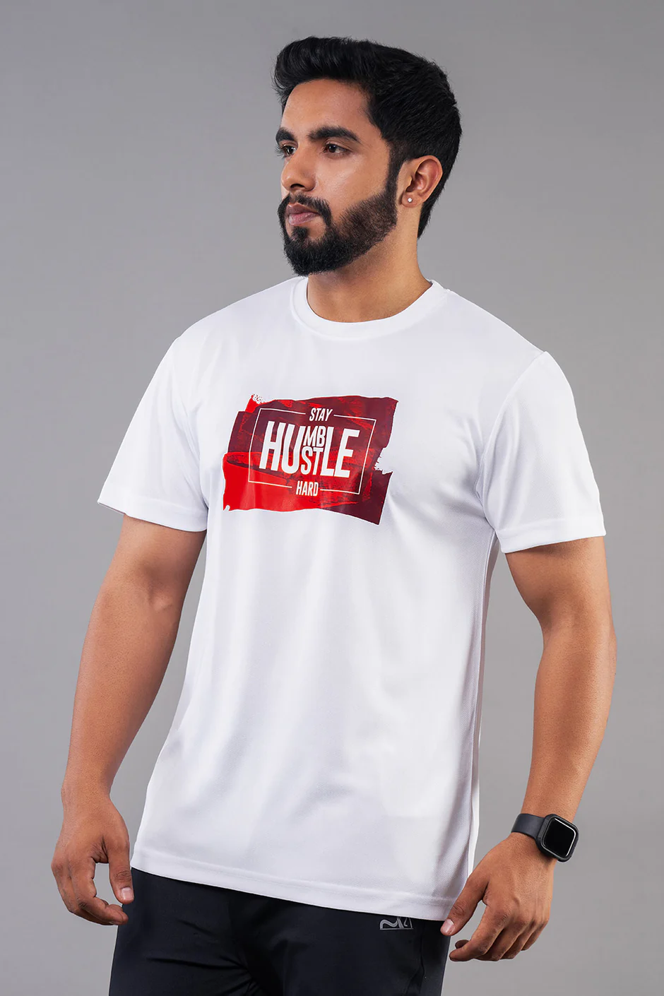Relax Fit T-Shirts Relax Fit T-Shirts - Image 2