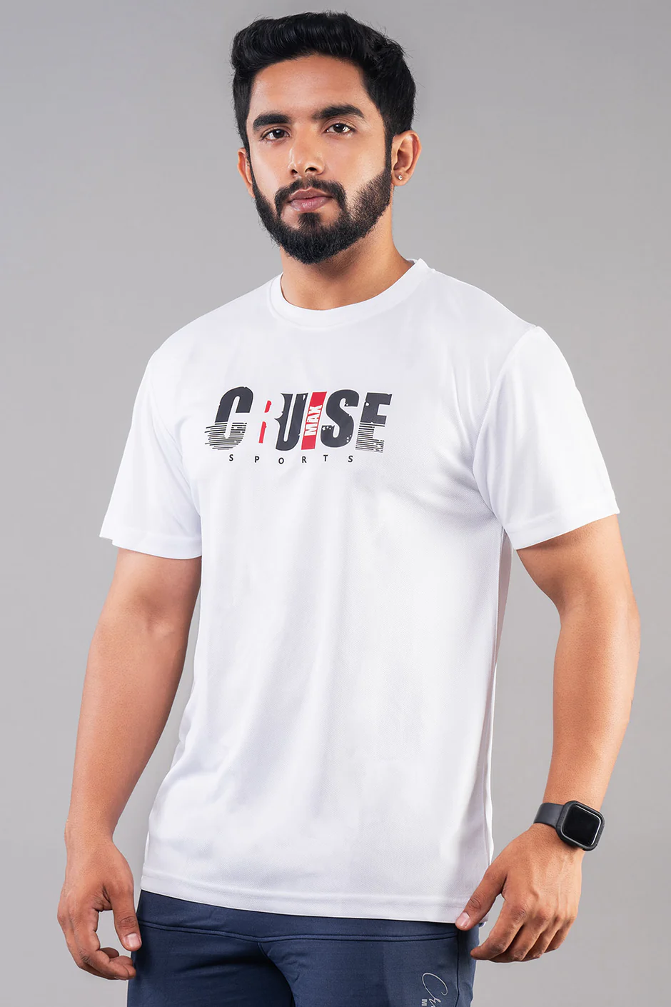 Relax Fit T-Shirts Relax Fit T-Shirts - Image 3