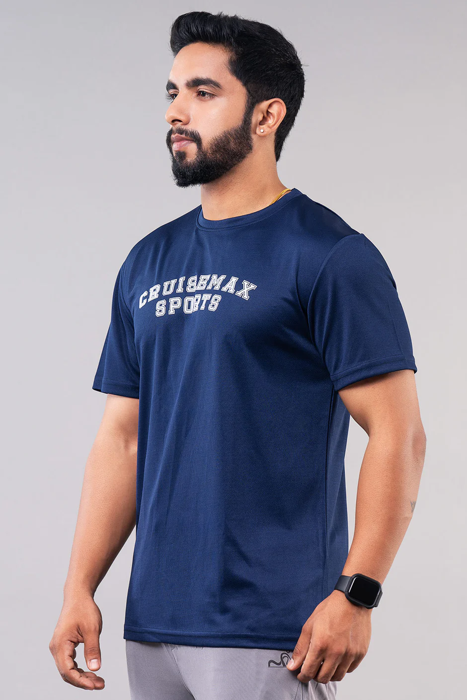 Relax Fit T-Shirts Relax Fit T-Shirts - Image 4