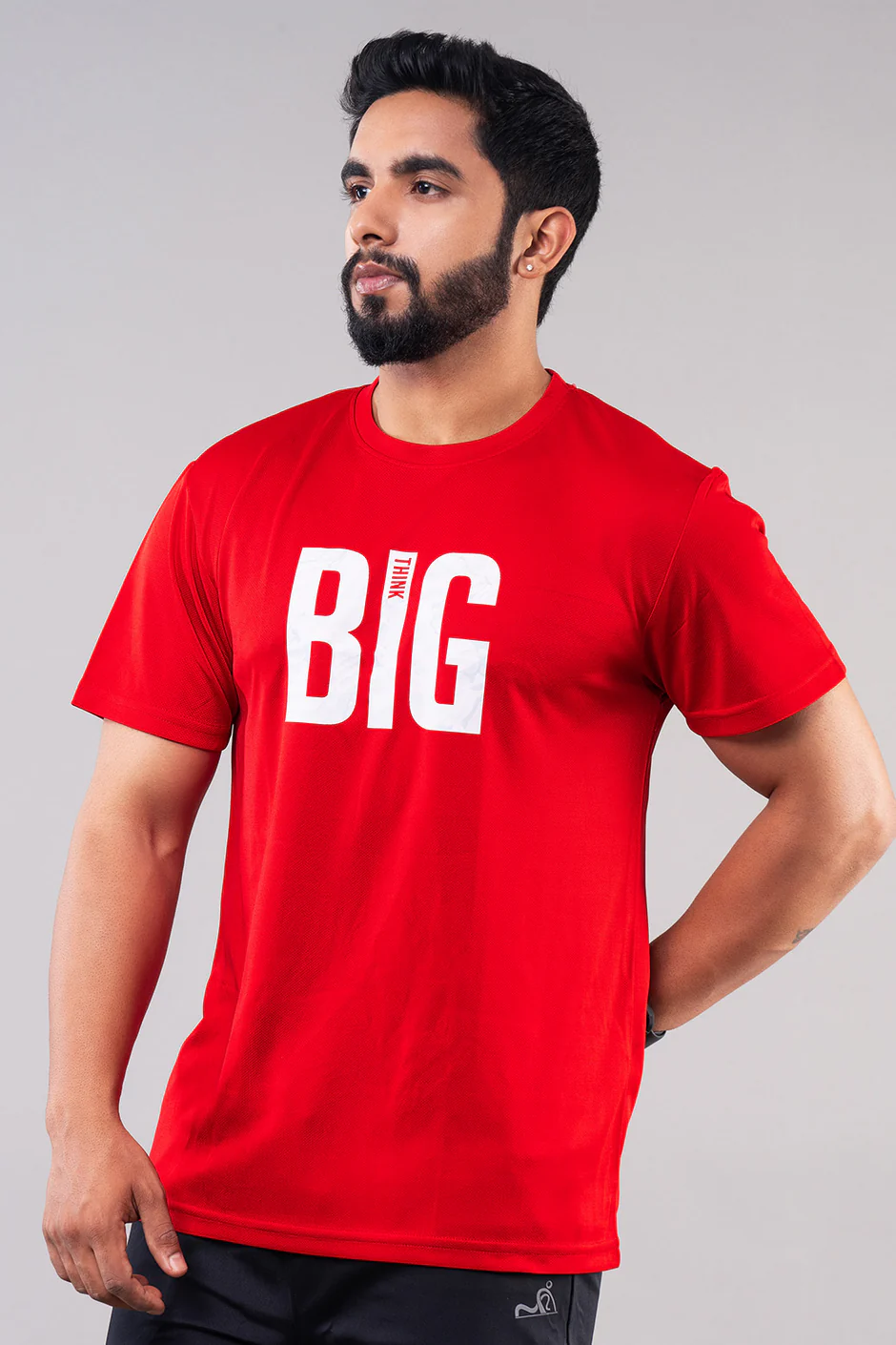 Relax Fit T-Shirts Relax Fit T-Shirts - Image 5