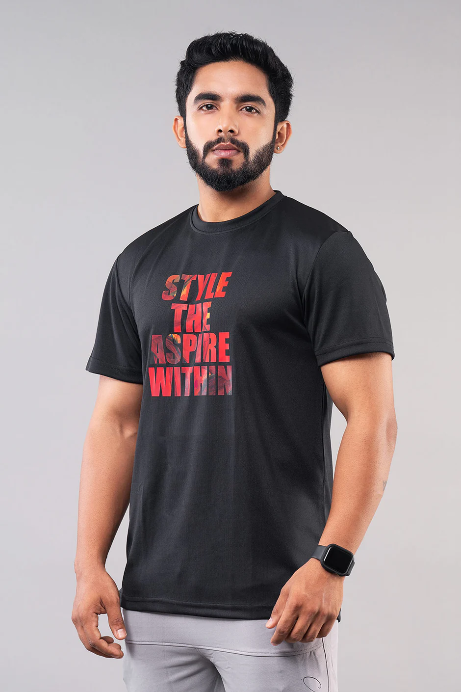 Relax Fit T-Shirts Relax Fit T-Shirts - Image 6