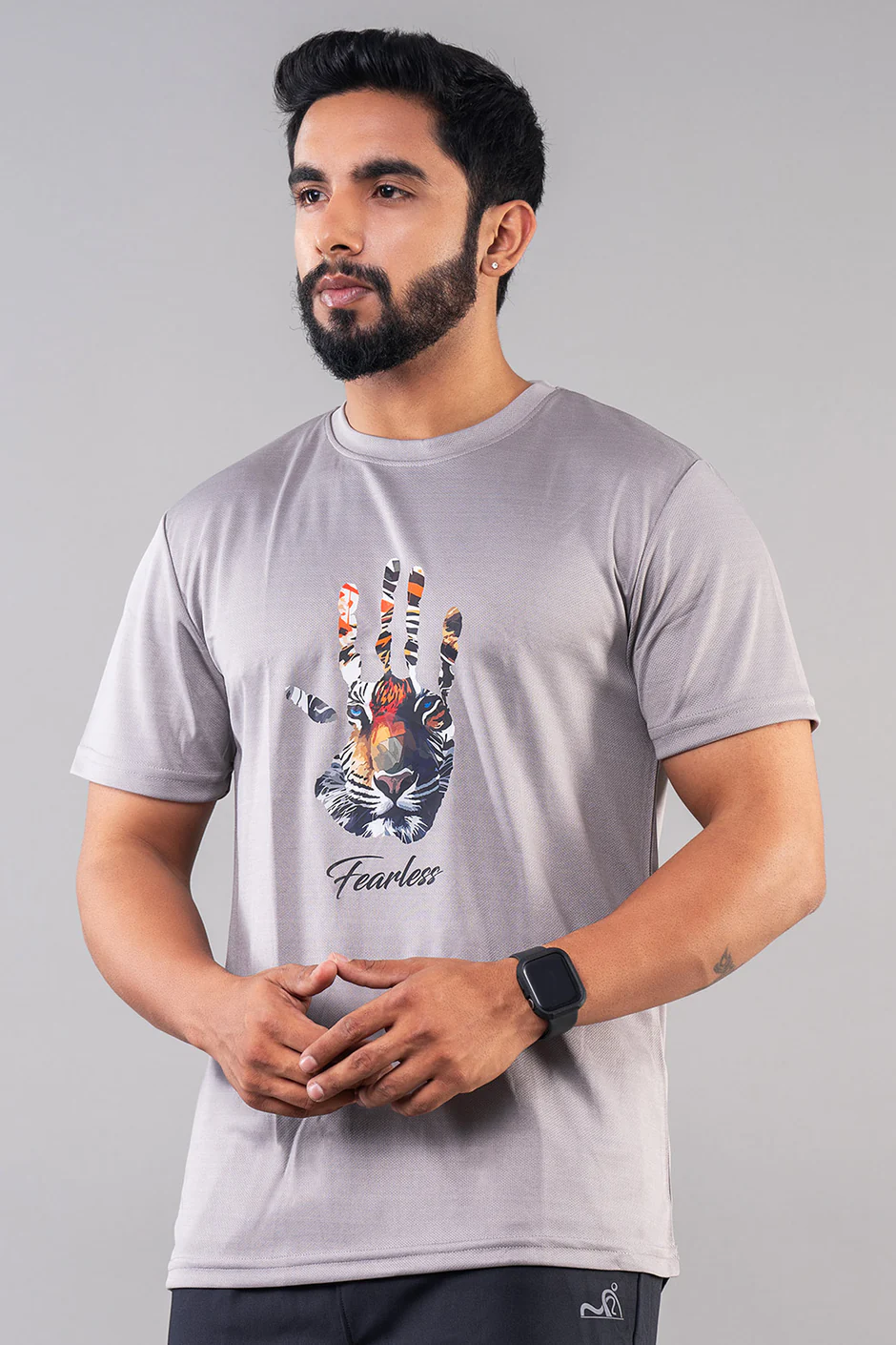 Relax Fit T-Shirts Relax Fit T-Shirts - Image 7