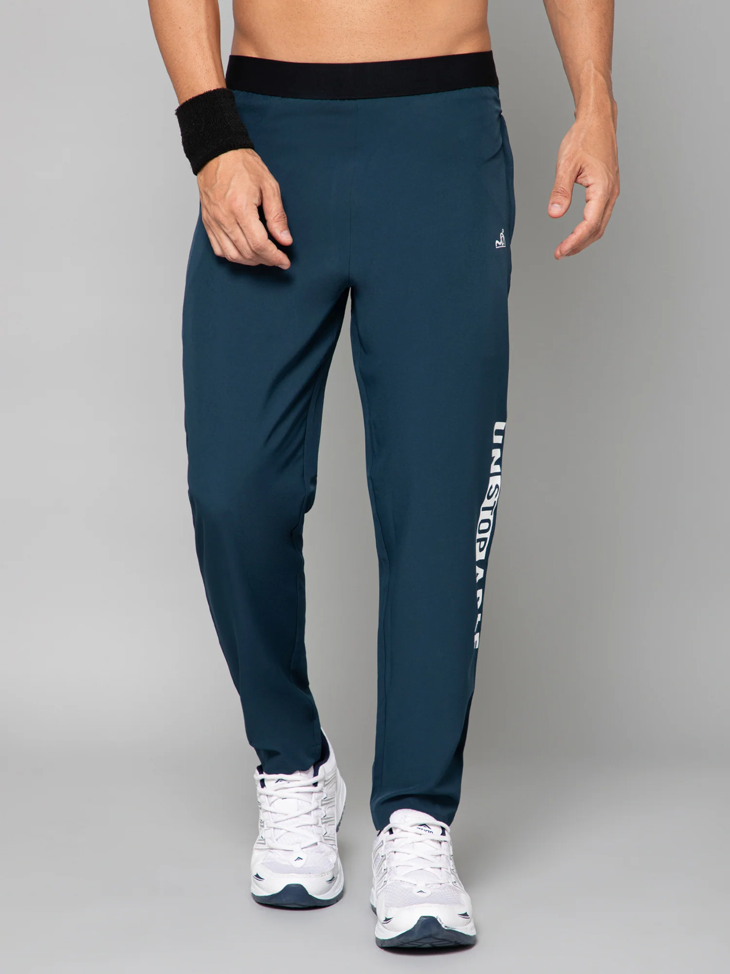 Unstoppable Ankle Pant Unstoppable Ankle Pant - Image 2