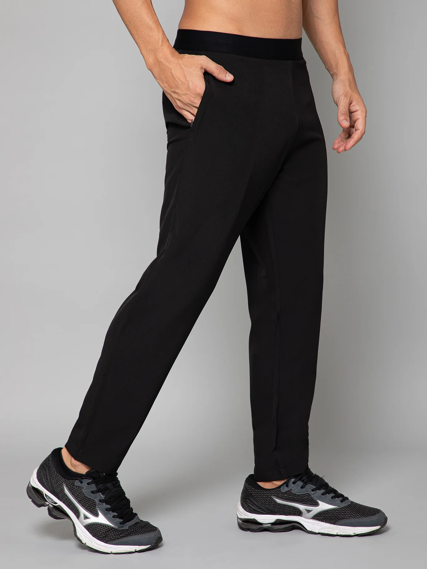 Unstoppable Ankle Pant Unstoppable Ankle Pant - Image 3
