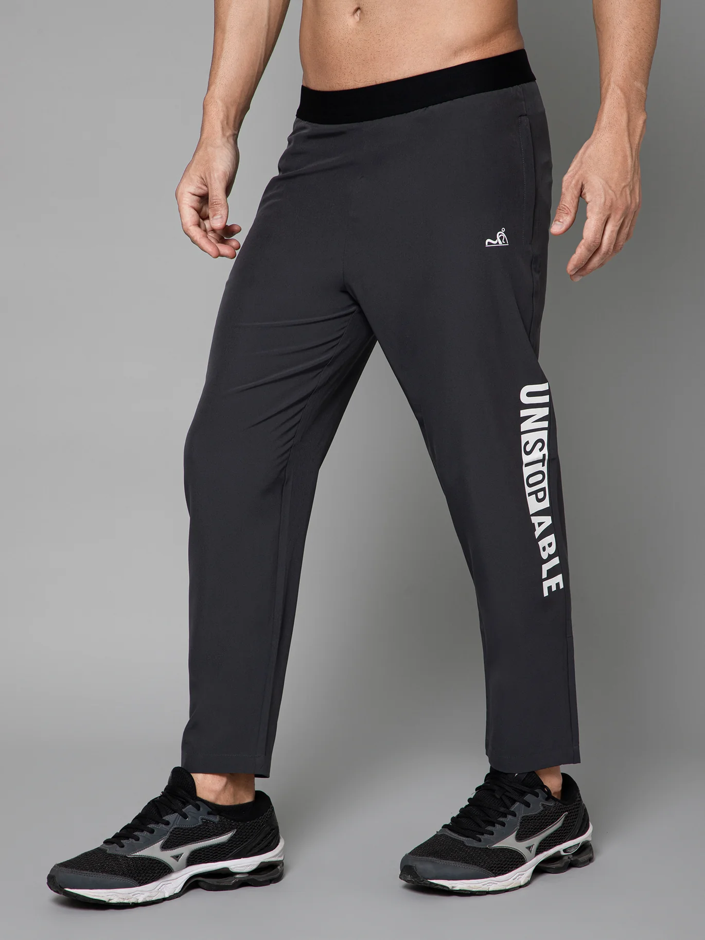 Unstoppable Ankle Pant Unstoppable Ankle Pant - Image 4