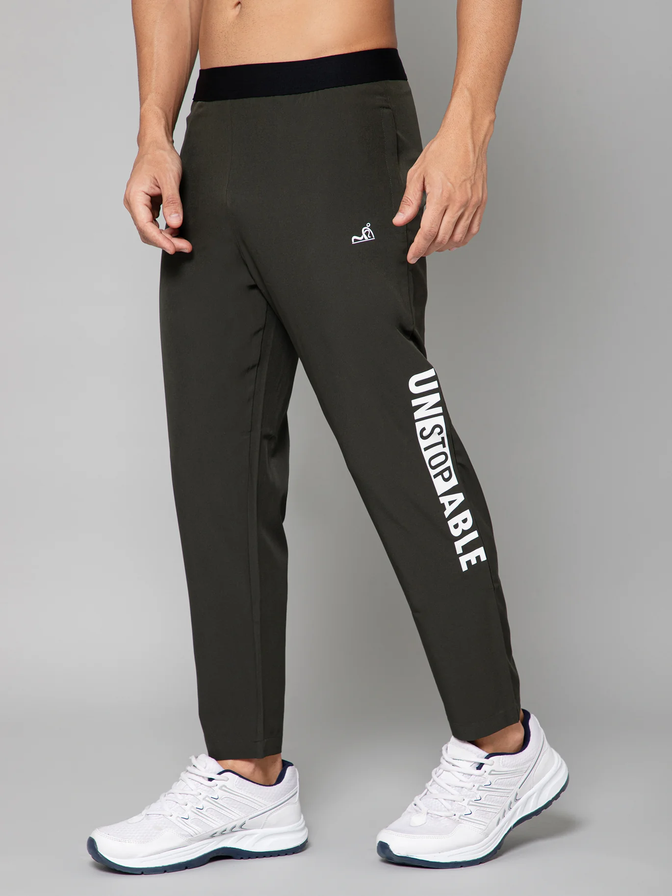 Unstoppable Ankle Pant Unstoppable Ankle Pant - Image 5