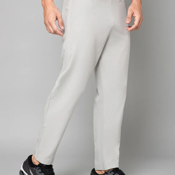 Unstoppable Ankle Pant