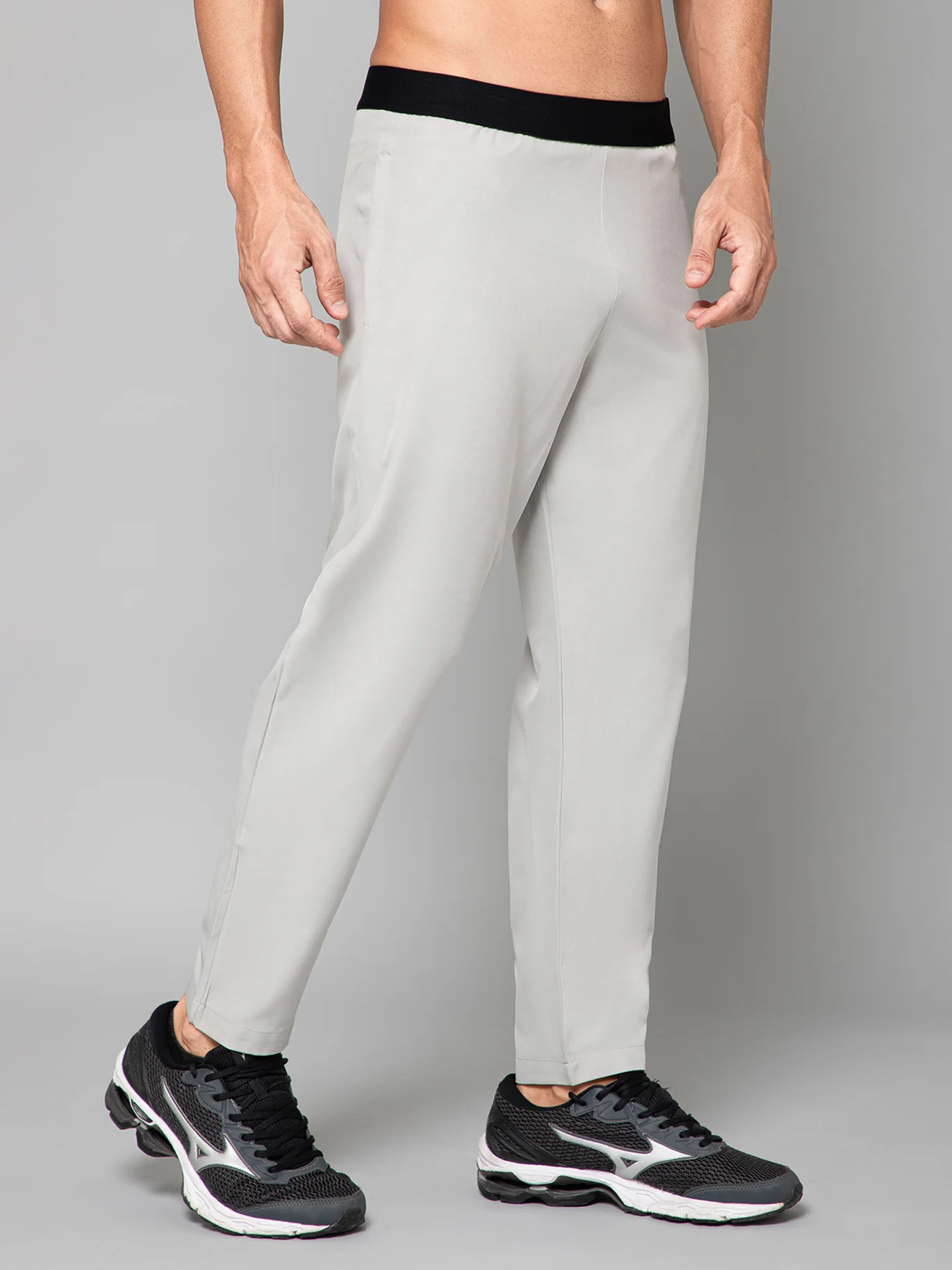 Unstoppable Ankle Pant Unstoppable Ankle Pant - Image 1