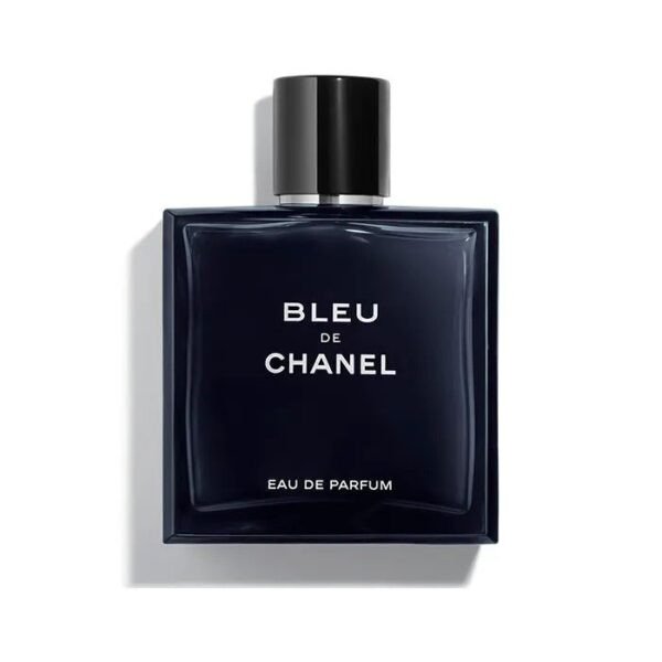 Bleu De Chanel Eau de Parfum 100ml