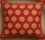 Rajsi Gotapatti - Image 9