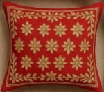 Rajsi Gotapatti - Image 10