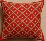 Rajsi Gotapatti - Image 11