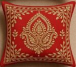 Rajsi Gotapatti - Image 7