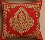 Rajsi Gotapatti - Image 6