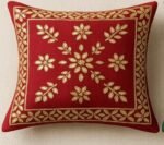 Rajsi Gotapatti - Image 5