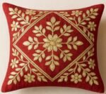 Rajsi Gotapatti - Image 4