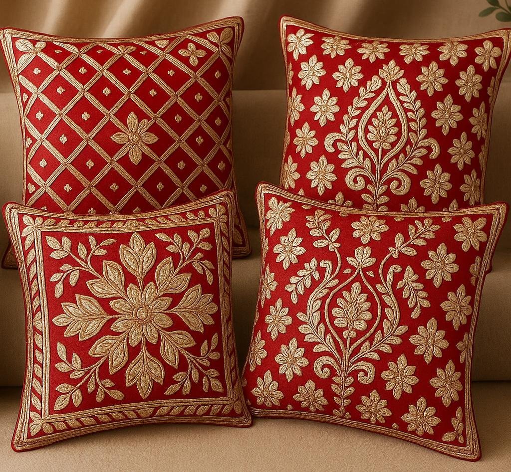 17.jpg Rajsi Gotapatti - Image 1