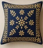 Rajsi Gotapatti - Image 3