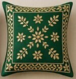 Rajsi Gotapatti - Image 2