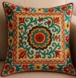 Rajsi Golmohar - Image 11