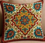 Rajsi Golmohar - Image 8