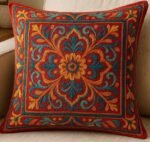 Rajsi Golmohar - Image 7