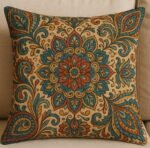 Rajsi Golmohar - Image 6