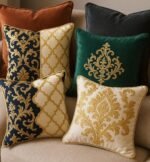 Rajsi Golmohar - Image 4