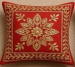 Rajsi Gotapatti - Image 8