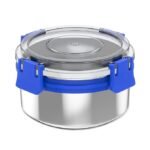 Banan 350ml Container