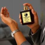 BlueOcean Gentle Lady Eau De Parfum - Image 5