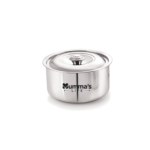 Hot Moma Pot Casserole – 2100 ml