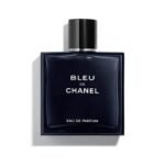 Bleu De Chanel Eau de Parfum 100ml
