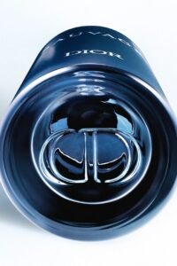 DIOR SAUVAGE Eau De Parfum - Image 2