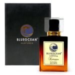 BlueOcean Katappa Eau De Parfum for Men - Image 2