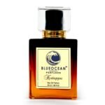 BlueOcean Katappa Eau De Parfum for Men