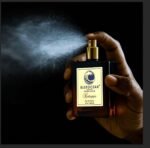 BlueOcean Katappa Eau De Parfum for Men - Image 6