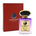 BlueOcean Mystic Love Eau De Parfum for Men & Women - Image 2