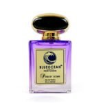 BlueOcean Peace Icon Eau De Parfum for Men & Women