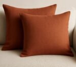 Rajsi komal Cushions - Image 4