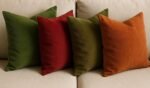 Rajsi komal Cushions - Image 2