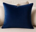 Rajsi komal Cushions - Image 5